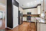 4 Summit Ridge Court - Photo 4