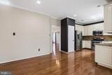 4 Summit Ridge Court - Photo 5