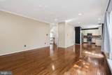4 Summit Ridge Court - Photo 6