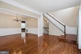 4 Summit Ridge Court - Photo 9