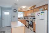 2815 Tern Drive - Photo 10
