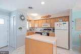 2815 Tern Drive - Photo 11