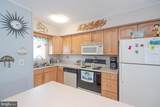 2815 Tern Drive - Photo 12