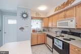 2815 Tern Drive - Photo 13