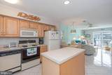 2815 Tern Drive - Photo 14