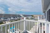 2815 Tern Drive - Photo 15
