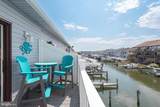 2815 Tern Drive - Photo 16