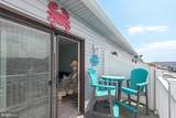 2815 Tern Drive - Photo 17