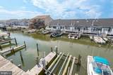 2815 Tern Drive - Photo 18
