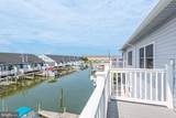 2815 Tern Drive - Photo 19