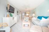 2815 Tern Drive - Photo 20