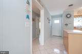 2815 Tern Drive - Photo 21