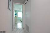 2815 Tern Drive - Photo 22