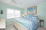 2815 Tern Drive - Photo 23