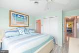 2815 Tern Drive - Photo 24