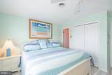 2815 Tern Drive - Photo 25