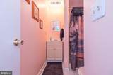 2815 Tern Drive - Photo 26