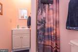 2815 Tern Drive - Photo 27