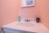 2815 Tern Drive - Photo 28