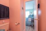 2815 Tern Drive - Photo 29