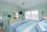2815 Tern Drive - Photo 30