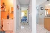 2815 Tern Drive - Photo 31