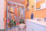2815 Tern Drive - Photo 32