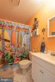 2815 Tern Drive - Photo 33