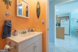 2815 Tern Drive - Photo 34