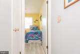 2815 Tern Drive - Photo 35