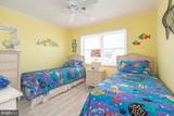 2815 Tern Drive - Photo 36