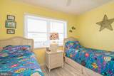 2815 Tern Drive - Photo 37