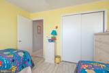 2815 Tern Drive - Photo 38