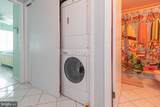 2815 Tern Drive - Photo 39