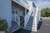 2815 Tern Drive - Photo 4