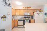 2815 Tern Drive - Photo 40