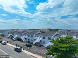 2815 Tern Drive - Photo 41