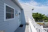 2815 Tern Drive - Photo 5