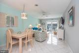 2815 Tern Drive - Photo 6