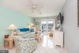 2815 Tern Drive - Photo 7