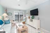 2815 Tern Drive - Photo 8