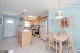 2815 Tern Drive - Photo 9