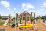 9073 Power House Road - Photo 48