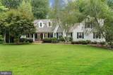 14817 Manor Road - Photo 1