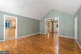 14817 Manor Road - Photo 10