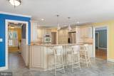 14817 Manor Road - Photo 11