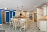 14817 Manor Road - Photo 12
