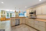 14817 Manor Road - Photo 13