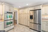 14817 Manor Road - Photo 14