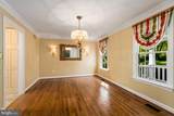 14817 Manor Road - Photo 15